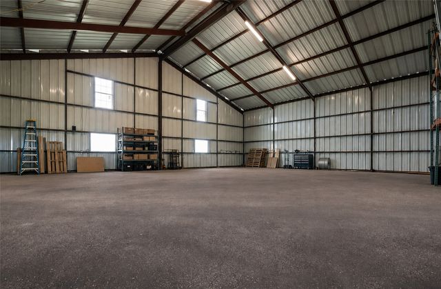 7932 County Road 913, Godley, TX 76044