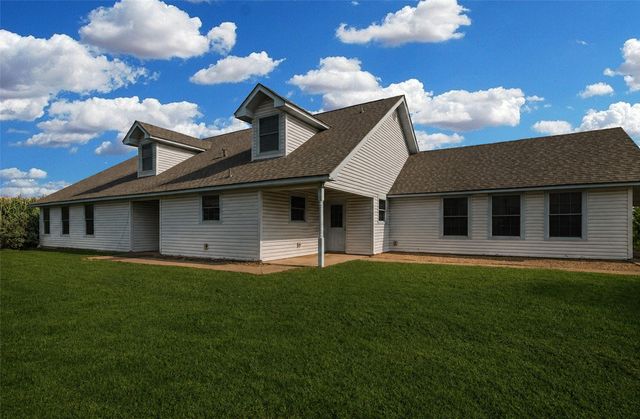 7932 County Road 913, Godley, TX 76044
