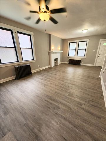4303 Ludwick St, Squirrel Hill, PA 15217