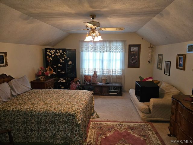 208 Choctaw Drive, Montgomery, AL 36117