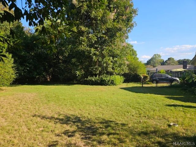 208 Choctaw Drive, Montgomery, AL 36117