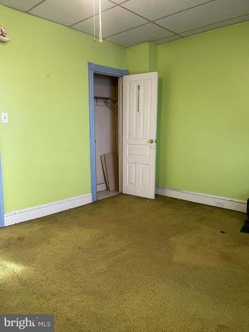 1337 N 11TH ST, Reading, PA 19604