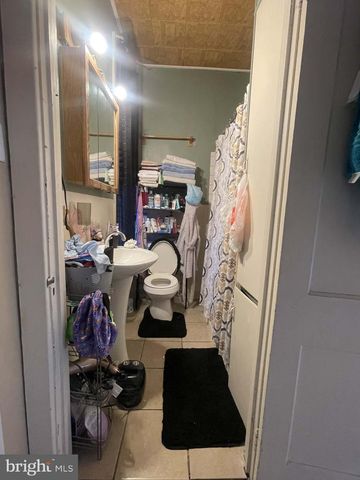 1337 N 11TH ST, Reading, PA 19604