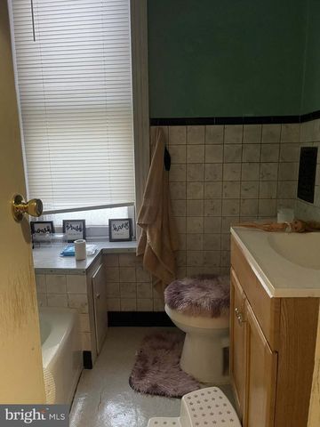 1337 N 11TH ST, Reading, PA 19604