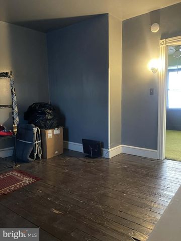 1337 N 11TH ST, Reading, PA 19604