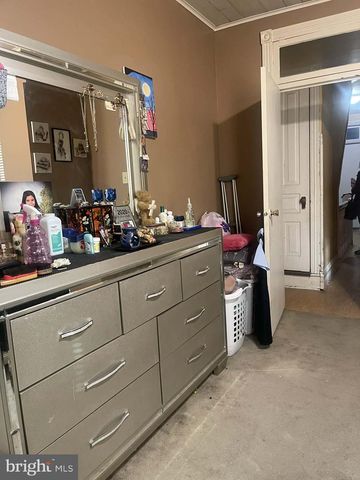 1337 N 11TH ST, Reading, PA 19604