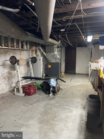 1337 N 11TH ST, Reading, PA 19604