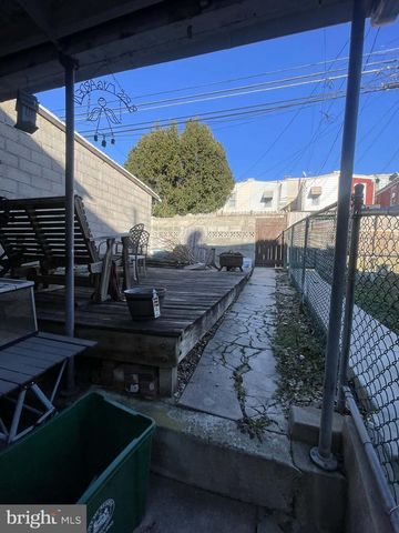 1337 N 11TH ST, Reading, PA 19604