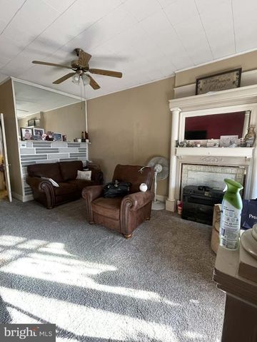 1337 N 11TH ST, Reading, PA 19604