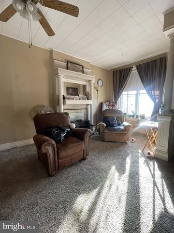 1337 N 11TH ST, Reading, PA 19604