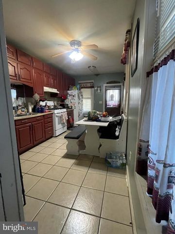 1337 N 11TH ST, Reading, PA 19604