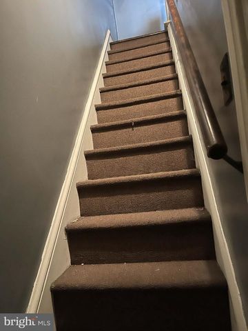 1337 N 11TH ST, Reading, PA 19604