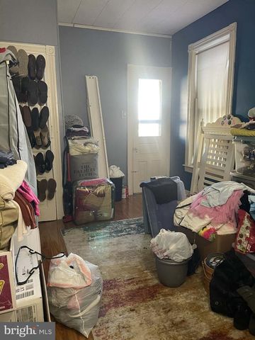 1337 N 11TH ST, Reading, PA 19604