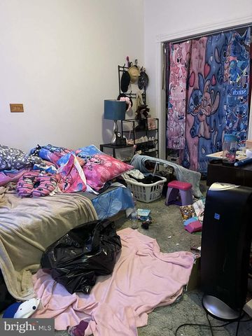 1337 N 11TH ST, Reading, PA 19604