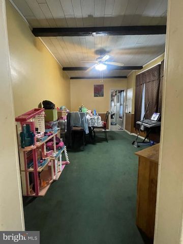 1337 N 11TH ST, Reading, PA 19604