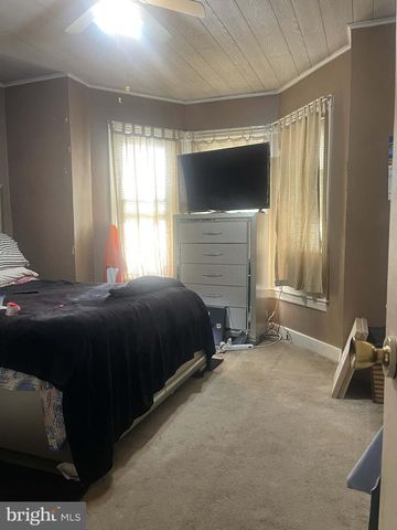 1337 N 11TH ST, Reading, PA 19604