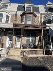 1337 N 11TH ST, Reading, PA 19604