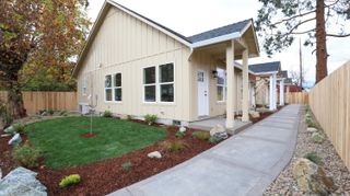 414 SW I Street, Grants Pass, OR 97526