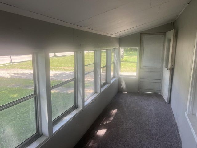 526 E Milwaukee STREET, Whitewater, WI 53190