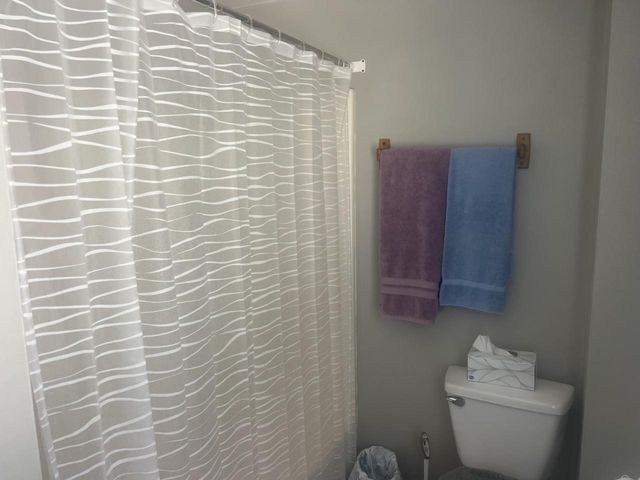 526 E Milwaukee STREET, Whitewater, WI 53190