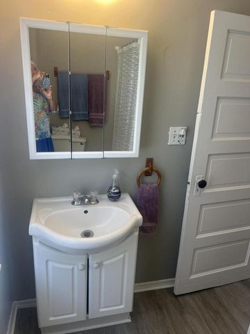526 E Milwaukee STREET, Whitewater, WI 53190