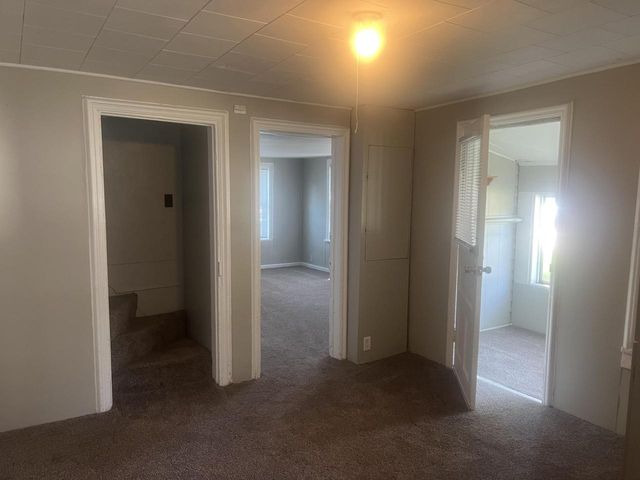 526 E Milwaukee STREET, Whitewater, WI 53190
