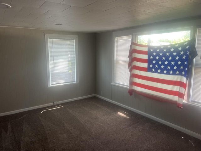526 E Milwaukee STREET, Whitewater, WI 53190