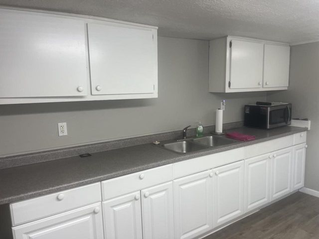 526 E Milwaukee STREET, Whitewater, WI 53190