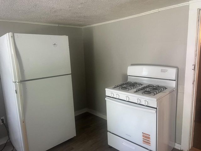 526 E Milwaukee STREET, Whitewater, WI 53190