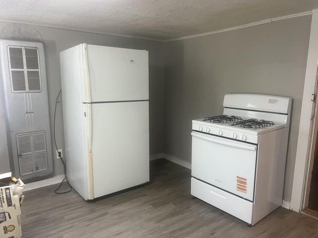 526 E Milwaukee STREET, Whitewater, WI 53190