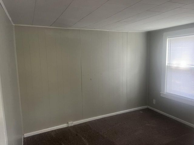 526 E Milwaukee STREET, Whitewater, WI 53190