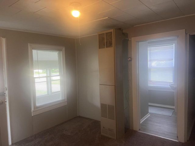 526 E Milwaukee STREET, Whitewater, WI 53190