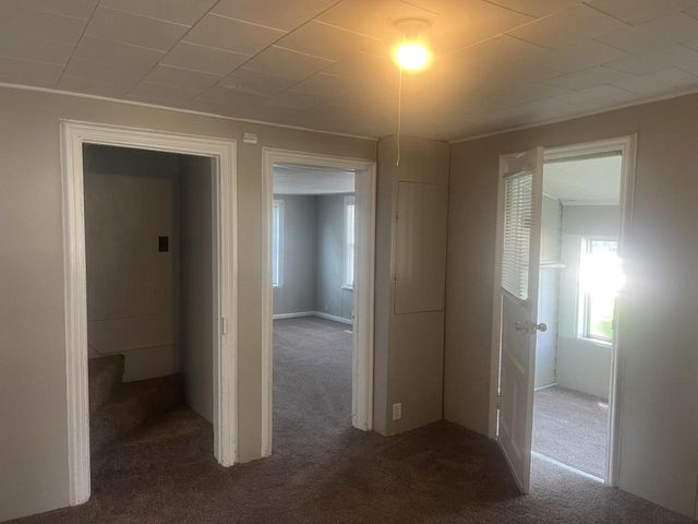 526 E Milwaukee STREET, Whitewater, WI 53190