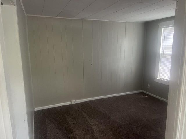 526 E Milwaukee STREET, Whitewater, WI 53190