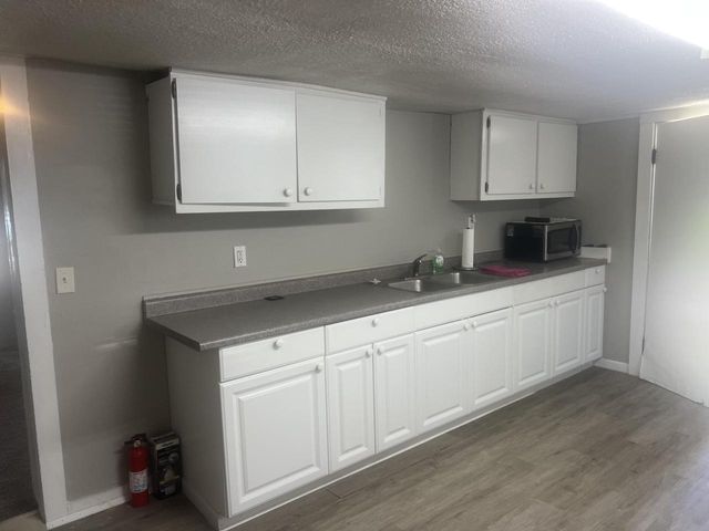 526 E Milwaukee STREET, Whitewater, WI 53190