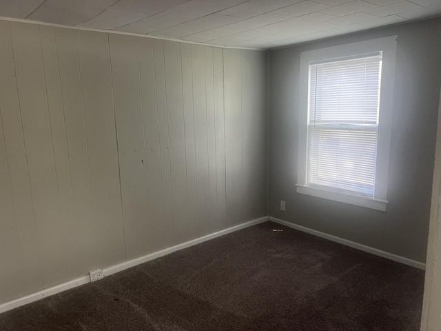 526 E Milwaukee STREET, Whitewater, WI 53190