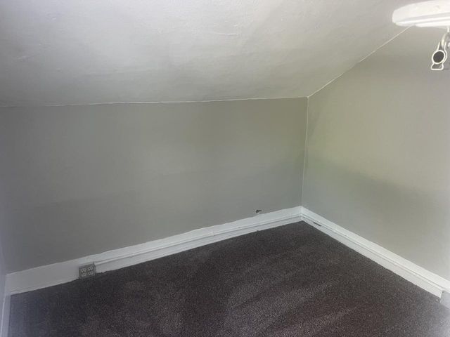 526 E Milwaukee STREET, Whitewater, WI 53190