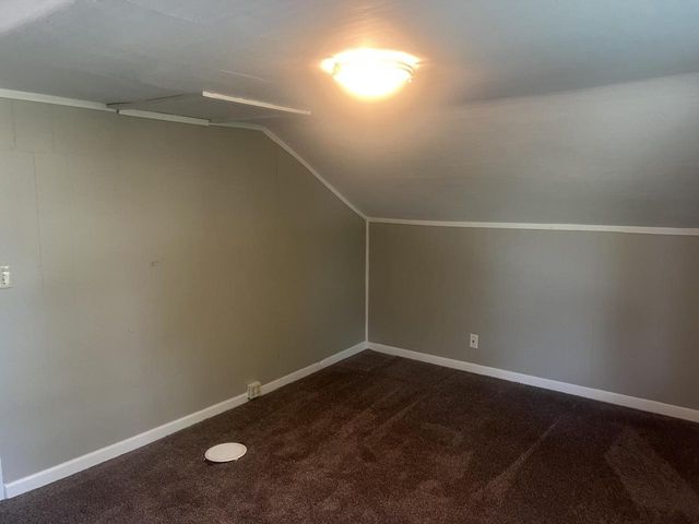 526 E Milwaukee STREET, Whitewater, WI 53190