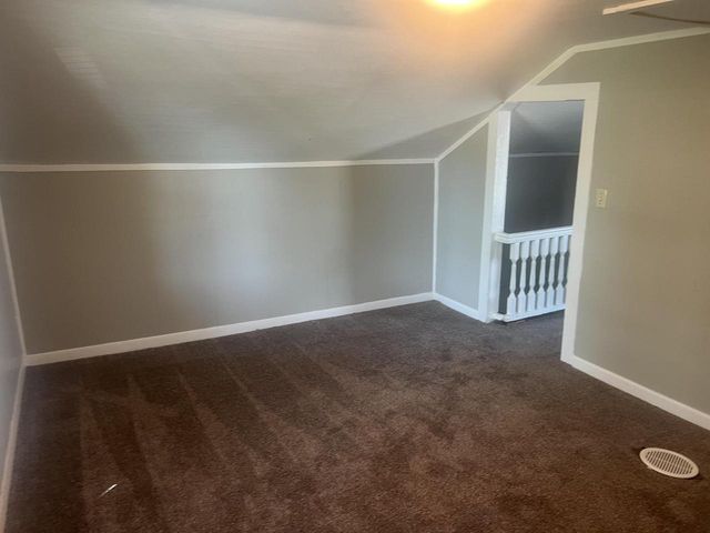 526 E Milwaukee STREET, Whitewater, WI 53190