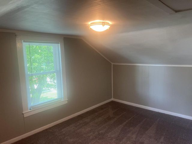 526 E Milwaukee STREET, Whitewater, WI 53190