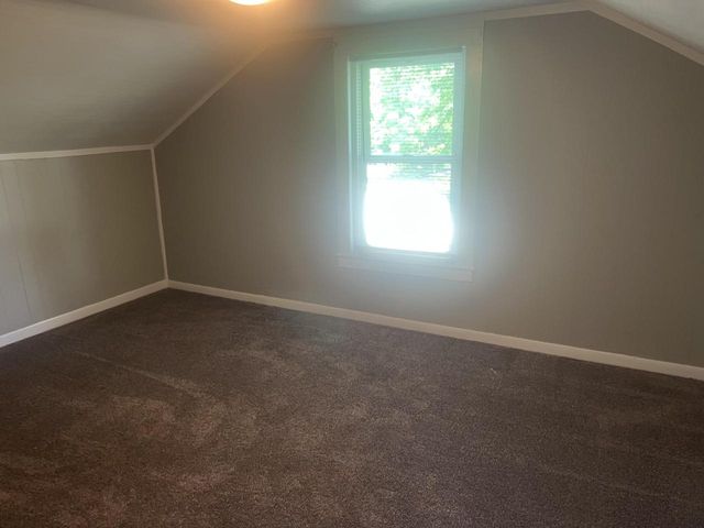 526 E Milwaukee STREET, Whitewater, WI 53190
