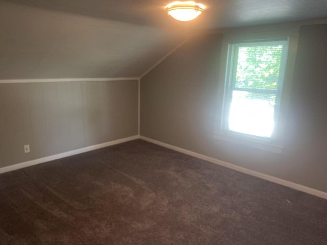 526 E Milwaukee STREET, Whitewater, WI 53190