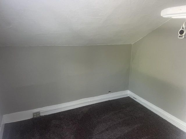 526 E Milwaukee STREET, Whitewater, WI 53190