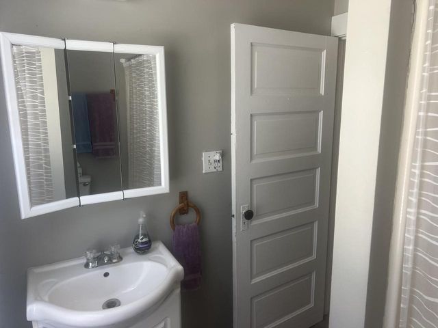 526 E Milwaukee STREET, Whitewater, WI 53190