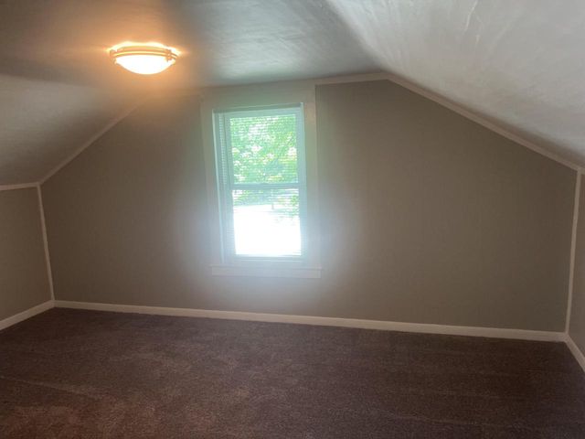 526 E Milwaukee STREET, Whitewater, WI 53190