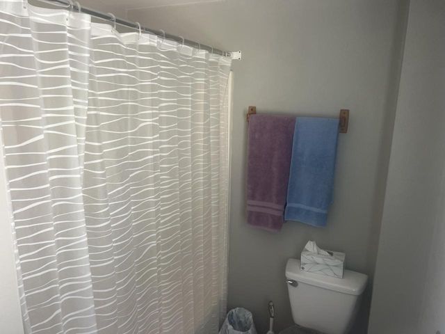 526 E Milwaukee STREET, Whitewater, WI 53190