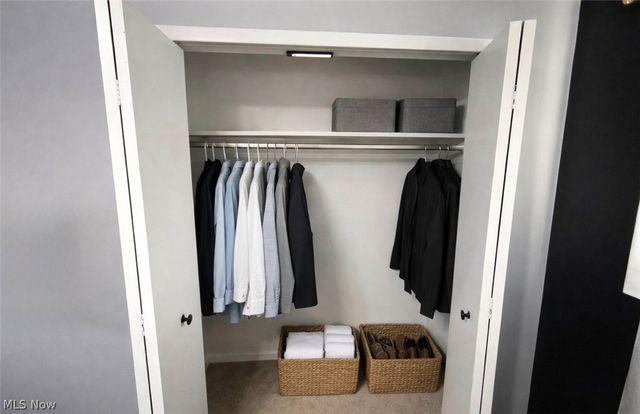 350 Panorama Drive, Seven Hills, OH 44131