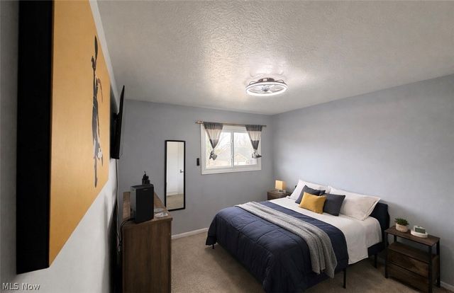 350 Panorama Drive, Seven Hills, OH 44131