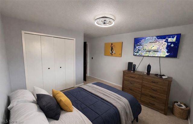 350 Panorama Drive, Seven Hills, OH 44131