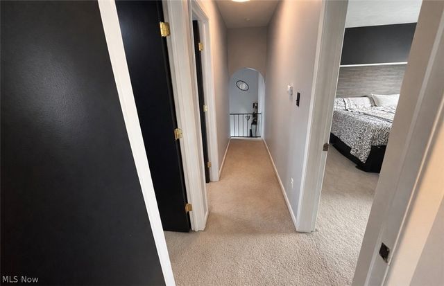 350 Panorama Drive, Seven Hills, OH 44131